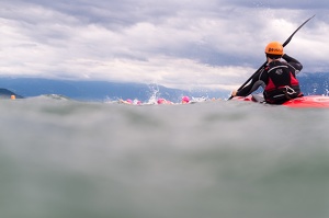 Tri Lausanne 2014-74
